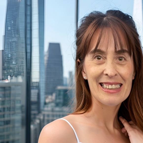 izziefrankie